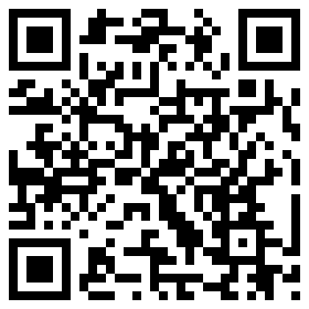 qrcode für Gigabyte (B650 AM5 mATX DDR5) - B650M A ELITE AX ICE