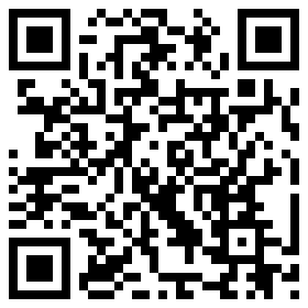 qrcode für Gigabyte (B650 AM5 mATX DDR5) - B650M D3HP AX