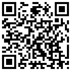 qrcode für be quiet! BGW58 - Geh Dark Base 701 schwarz