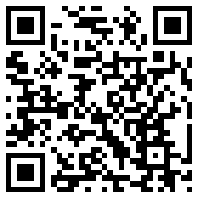 qrcode für be quiet! BL105 - Lüfter 120*120*25 Pure Wings 3 PWM