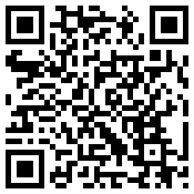 qrcode für be quiet! BL107 - Lüfter 140*140*25 Pure Wings 3