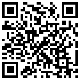 qrcode für be quiet! BL108 - Lüfter 140*140*25 Pure Wings 3 PWM