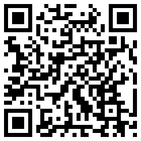 qrcode für HERA GmbH & Co. KG 20203148002