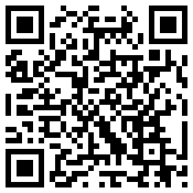 qrcode für Philips Power input cable - BZ110090/00
