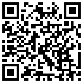 qrcode für HERA GmbH & Co. KG 61060431002