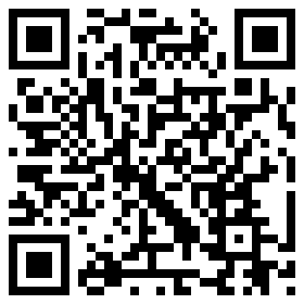 qrcode für Qnap Zubehör Thunderbolt 3 40G 1 5m - CAB-TBT315M-40G