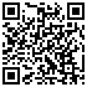 qrcode für QNAP CAB-TBT4-0M5
