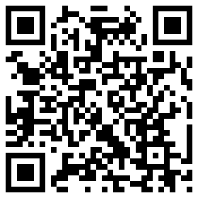 qrcode für QNAP CAB-TBT4-2M