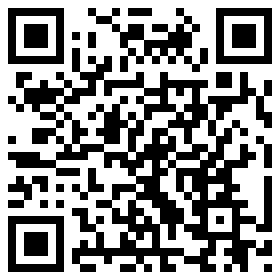 qrcode für LevelOne CAS-7359 - Deckenhalterung inklusives Schraubenkit ws