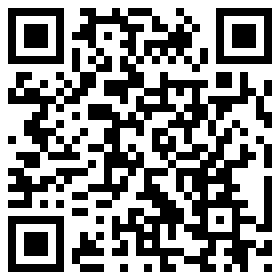 qrcode für Corsair CMP32GX5M2B6000C30