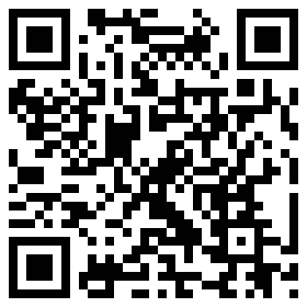 qrcode für Corsair CMP32GX5M2B6000C30W Speichermodul 32GB DDR5 6000 CL30