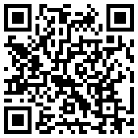 qrcode für Corsair CMP32GX5M2B6000Z30