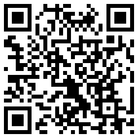 qrcode für Corsair CMP32GX5M2B6400C32