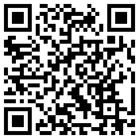 qrcode für Corsair CMP32GX5M2X6600C32