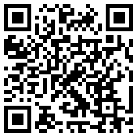 qrcode für Corsair CMP32GX5M2X7000C34