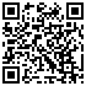 qrcode für Corsair CMP32GX5M2X7000C34W