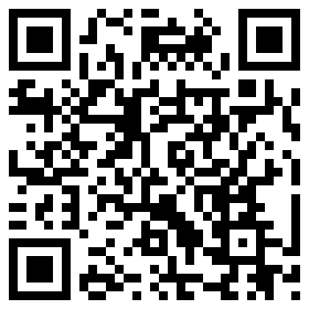 qrcode für Corsair CMP32GX5M2X7200C34