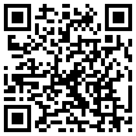 qrcode für Corsair CMP32GX5M2X7200C34W