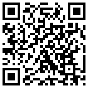 qrcode für Corsair CMP48GX5M2B6000C30