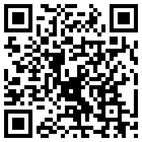 qrcode für Corsair CMP48GX5M2B6000C30W