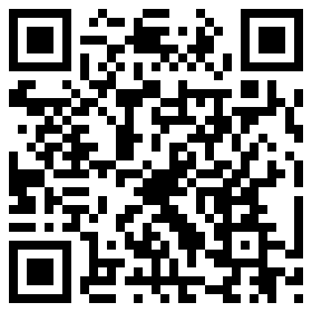 qrcode für Corsair CMP48GX5M2B7000C36