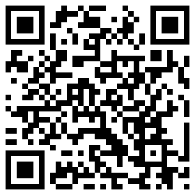 qrcode für Corsair CMP48GX5M2B7000C36W