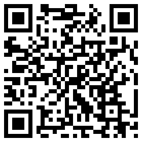 qrcode für Corsair CMP48GX5M2X7200C36