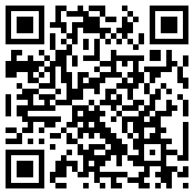 qrcode für Corsair CMP48GX5M2X7200C36W