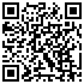 qrcode für Corsair CMP64GX5M2B6000C30