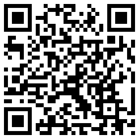qrcode für Corsair CMP64GX5M2B6000C30W