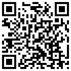 qrcode für Corsair CMP64GX5M2B6000Z30
