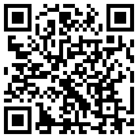 qrcode für Corsair CMP64GX5M2B6400C32 Speichermodul 64GB DDR5