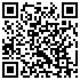 qrcode für Corsair CMP64GX5M2X6600C32