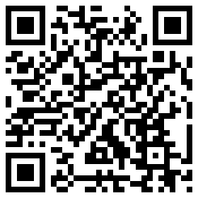 qrcode für Corsair CMP64GX5M2X6600C32W
