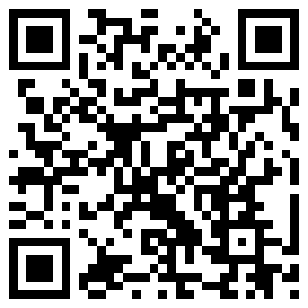 qrcode für Corsair CMP64GX5M4B6000C36