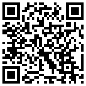 qrcode für Corsair CMP64GX5M4B6000C36W
