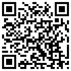qrcode für Corsair CMP64GX5M4B6400C32