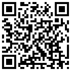 qrcode für Corsair CMP64GX5M4B6400C32W