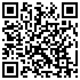 qrcode für HERA GmbH & Co. KG 20203233004