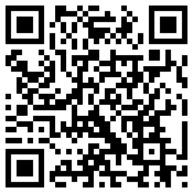 qrcode für HERA GmbH & Co. KG 20203238004