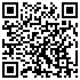 qrcode für Corsair CMP96GX5M2B6600C32