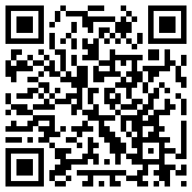 qrcode für Corsair CMP96GX5M2B6600C32W