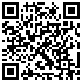 qrcode für Corsair CMP96GX5M4B6000C30