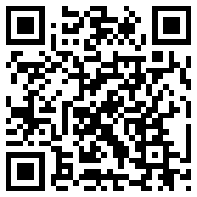 qrcode für Corsair CP-9020279-EU Netzteil 750 W 80+ Bronze