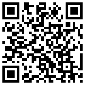 qrcode für Corsair CSSD-F1000GBMP600CXTR4