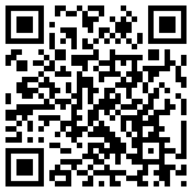 qrcode für Philips LED module 7000 series P1 9mm - CRD17019/00