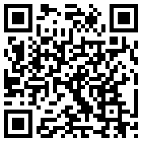 qrcode für Philips LED Display Controller Novastar TB60 - CRD20094/00