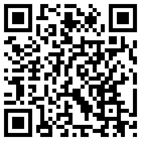 qrcode für Fujitsu KVM Kabel CAT 5 2xRJ45 5m - CS-KVM-KB5M
