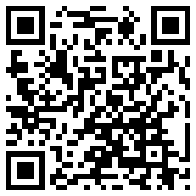 qrcode für Siemens 3RT1066-6AT36 - Schütz 160kW/400V/AC UC 575 600V Hilfskontakte 2NO 2NC