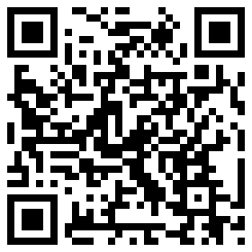qrcode für Corsair CSSD-F1000GBMP700PNH SSD 1TB M.2 NVMe Gen5